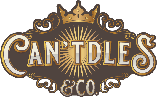 Can'tdles & Co.