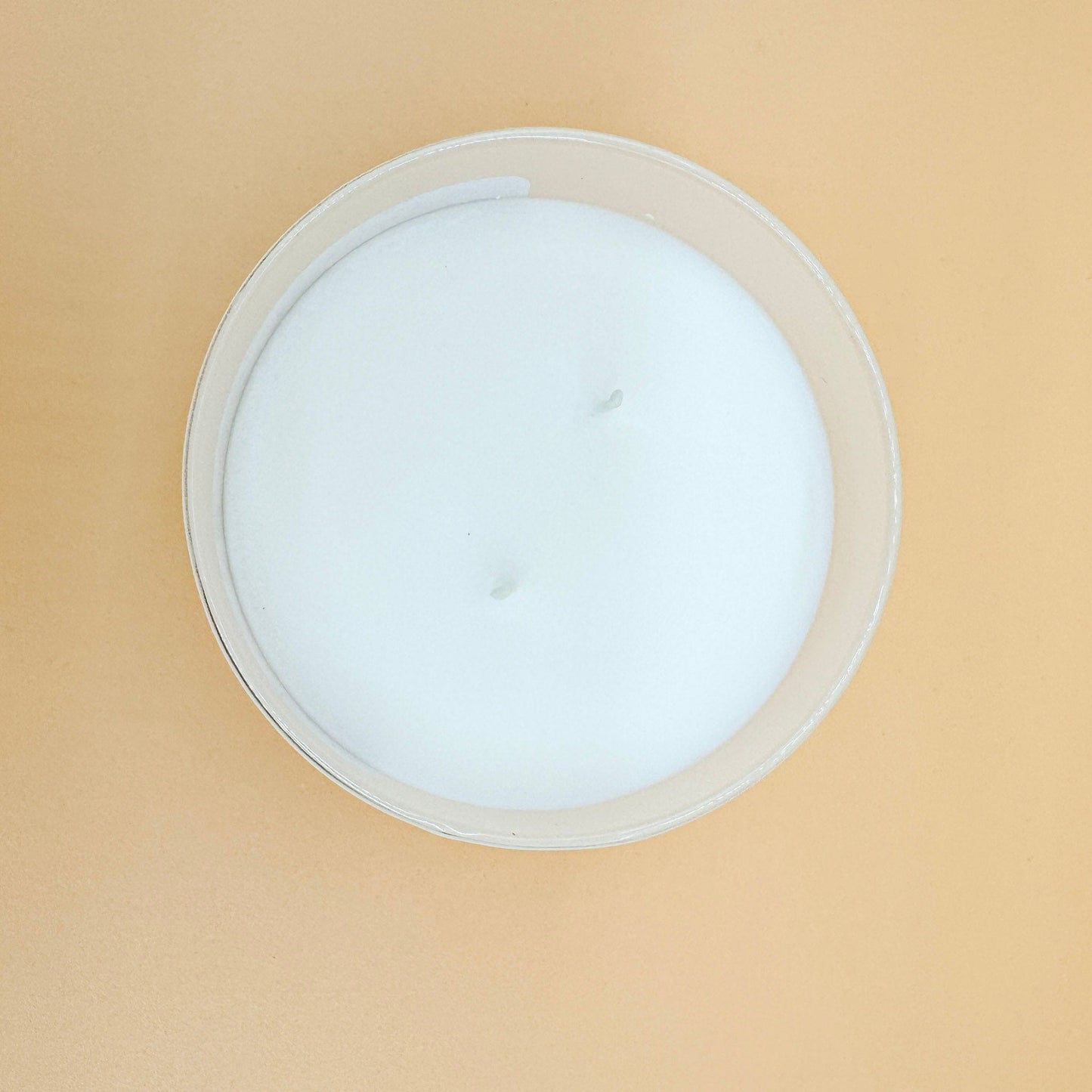 Can'tdles Candles First Edition Candle: Parchment, Quill, Writing Desks & Ink