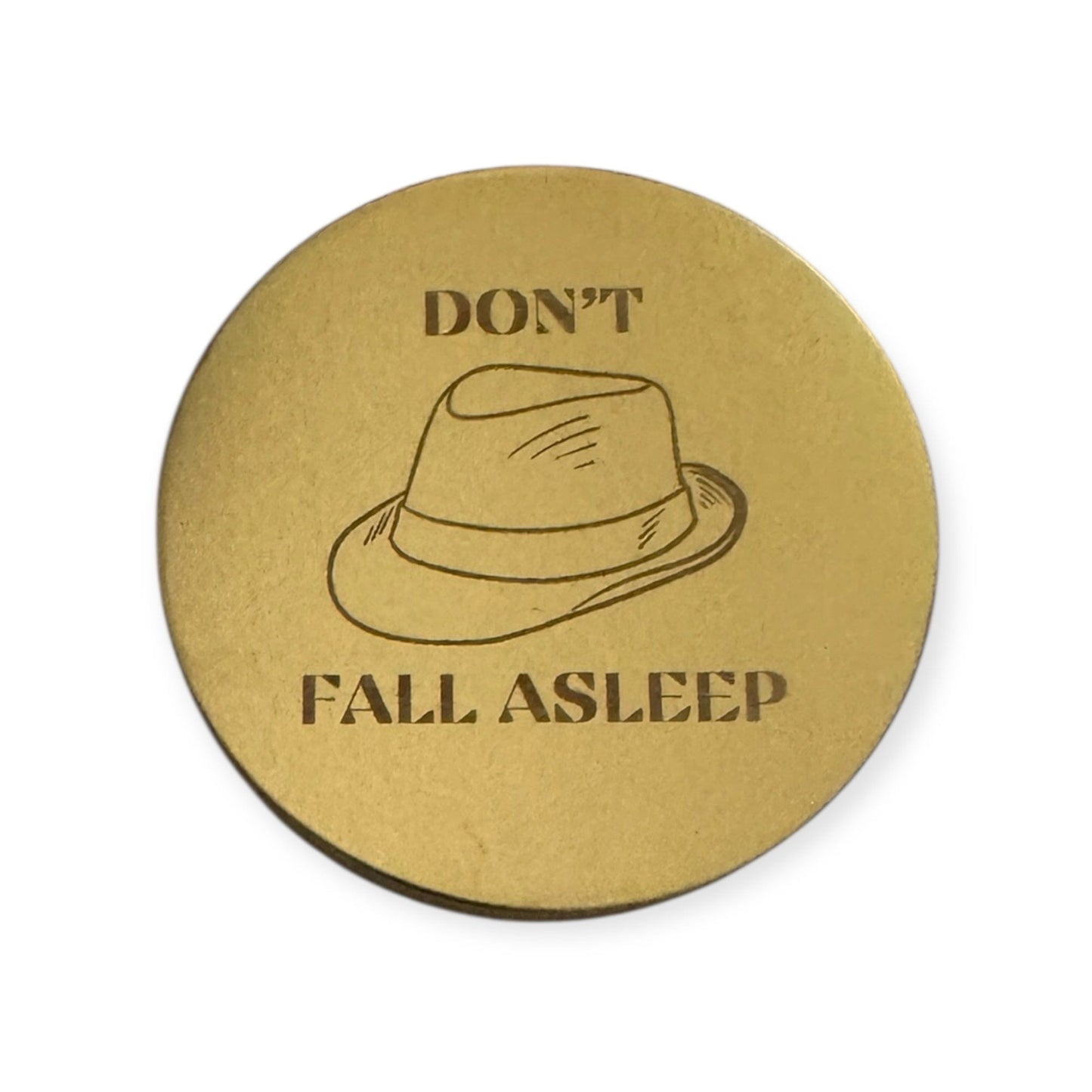 Can'tdles & Co. Candles House on Elm Candle