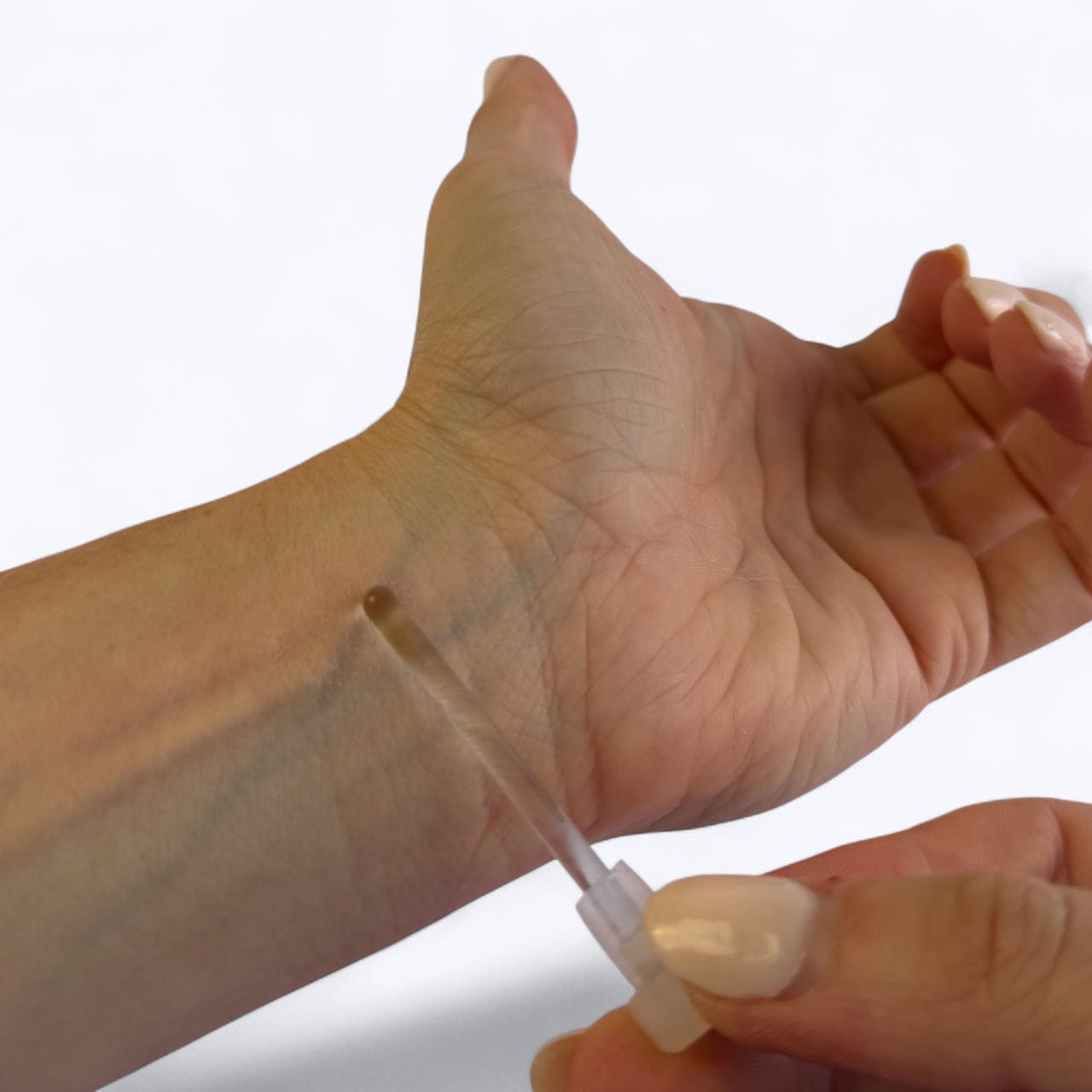 Can'tdles Perfume Perfume & Cologne Vials