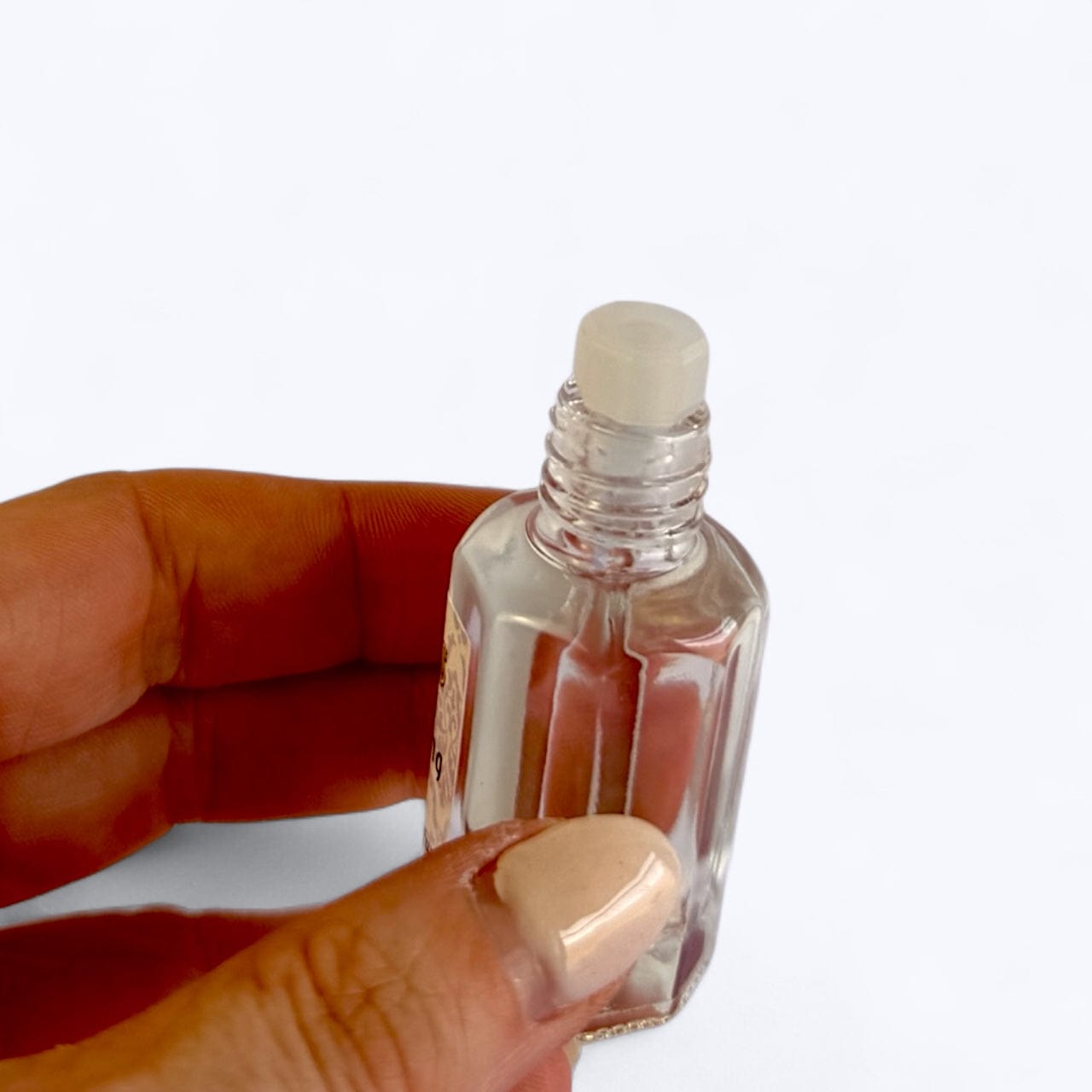 Can'tdles Perfume Perfume & Cologne Vials