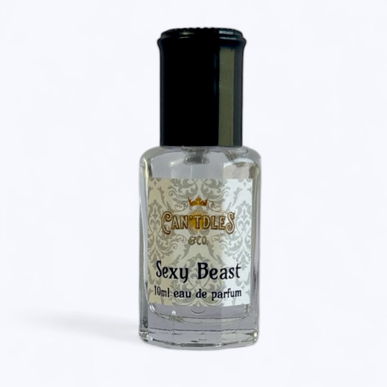 Can'tdles Perfume Perfume & Cologne Vials