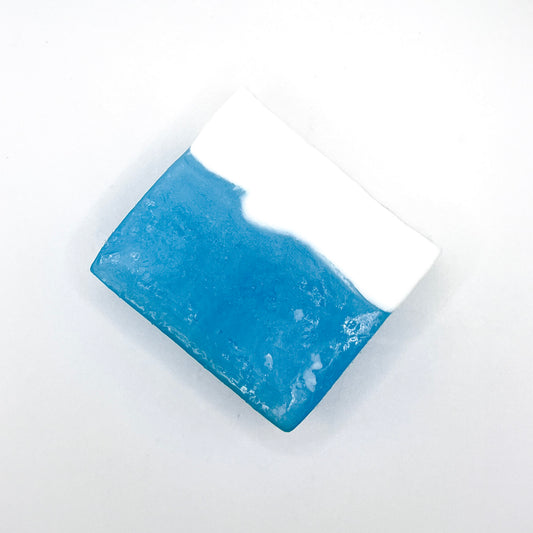 Vitamin Sea: Bar Soap