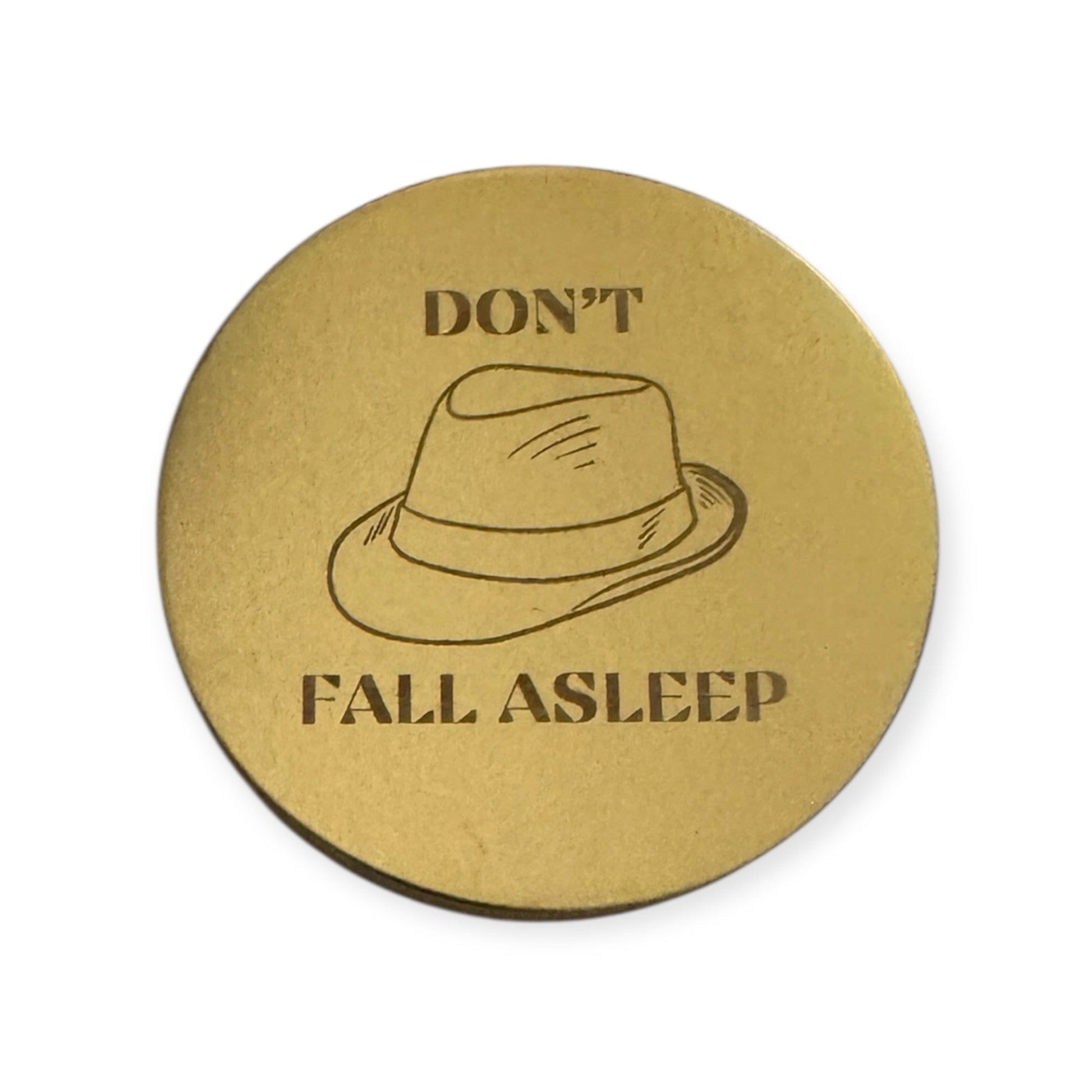 Can'tdles & Co. Candles House on Elm Candle