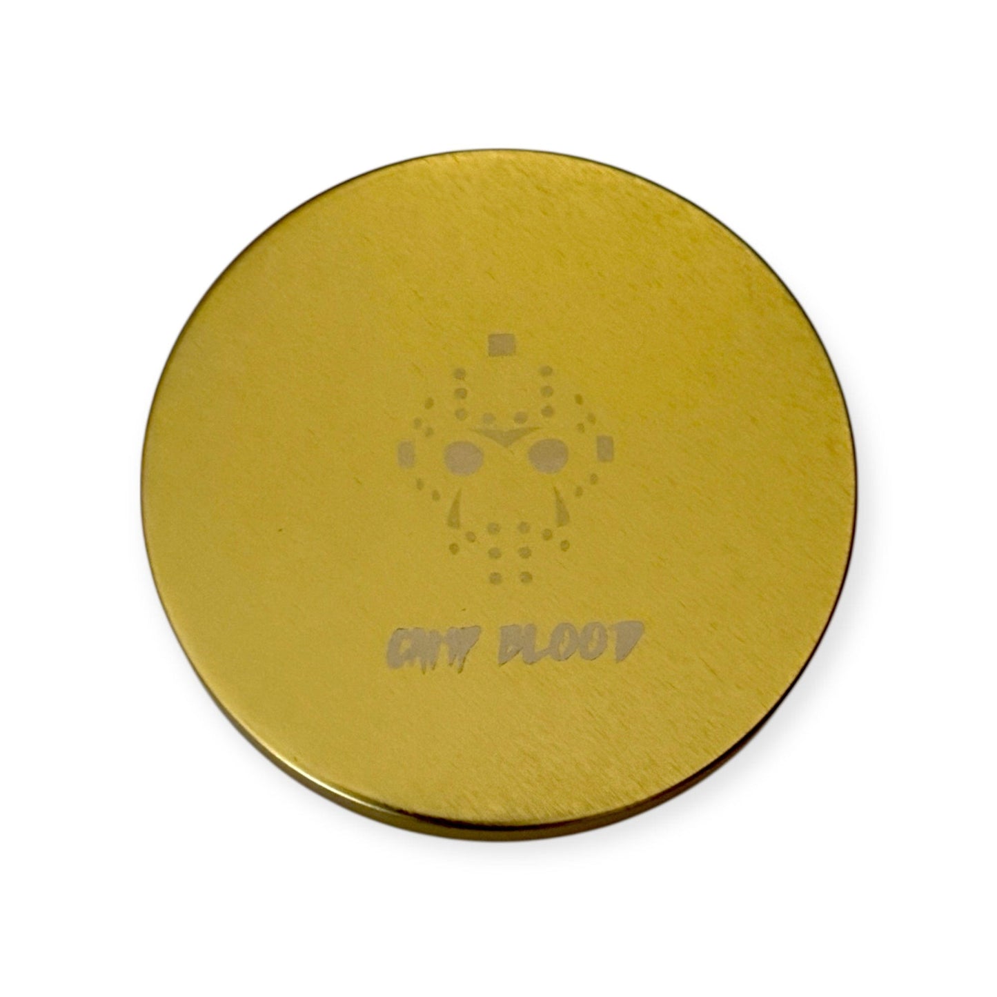 Can'tdles & Co. Candles Jason's Woods Candle