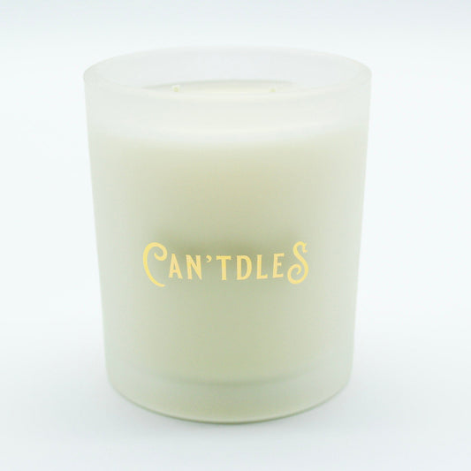 Can'tdles Candles Vitamin Sea