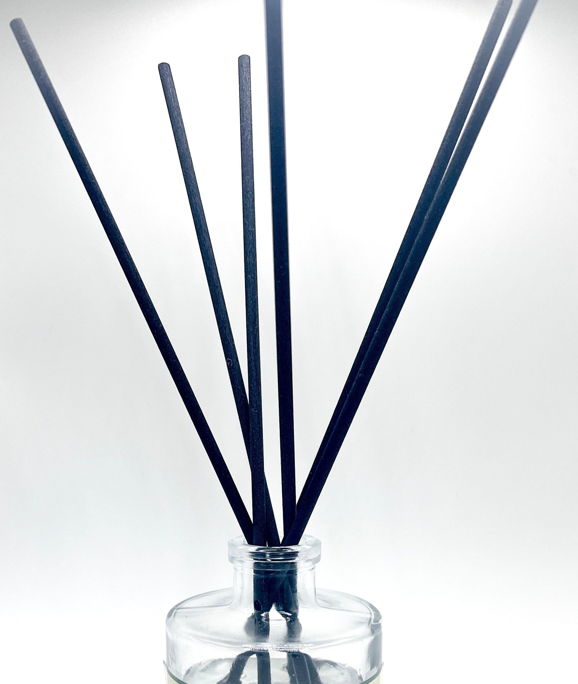 Can'tdles Diffuser Handsome Devil: Reed Diffuser